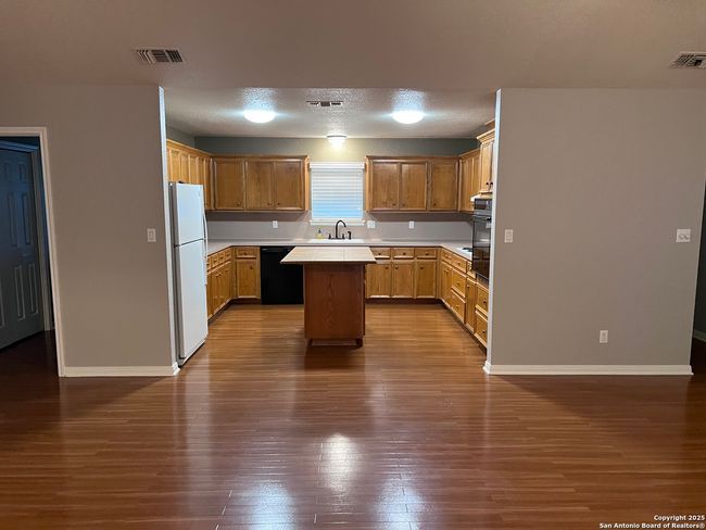 1241 Rapids Rd, House other with 3 bedrooms, 2 bathrooms and null parking in New Braunfels TX | Image 25