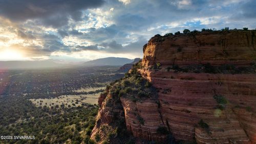 --50 Bear Mountain Rd, Sedona, AZ, 86336 | Card Image