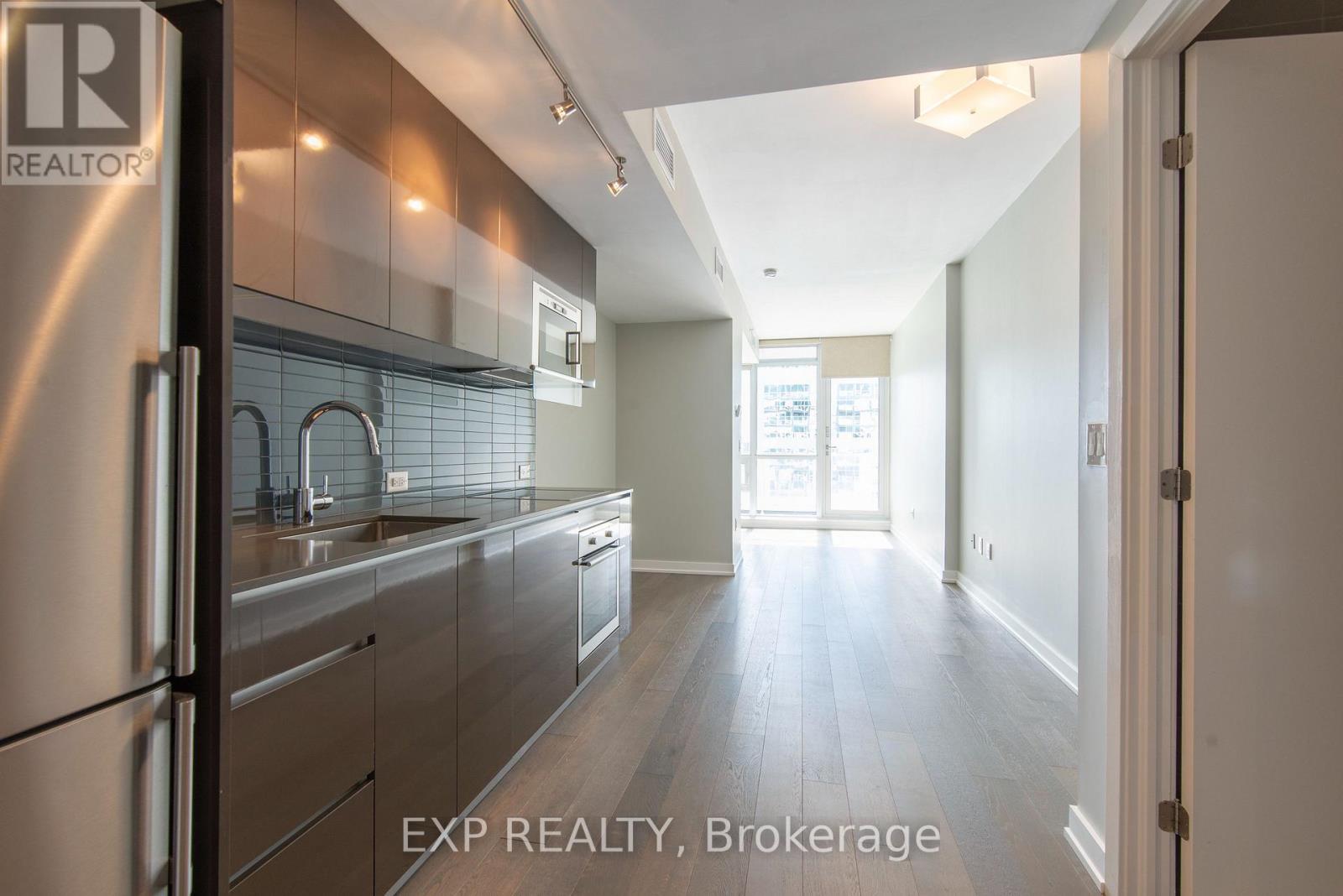 Residential Lease in Ottawa 5