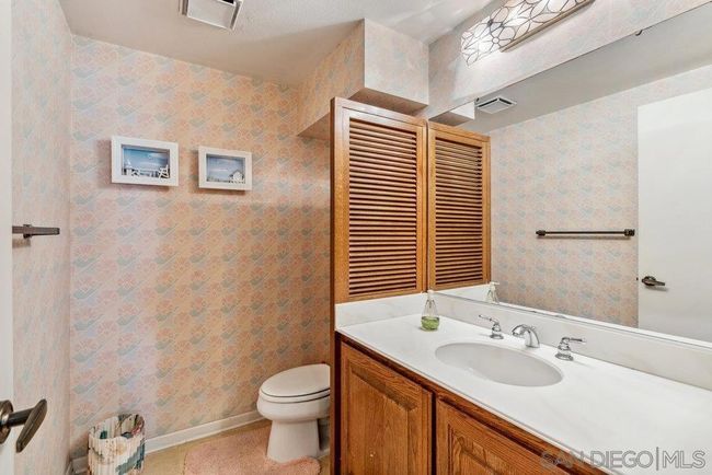 34 Montego Ct, Condo with 2 bedrooms, 3 bathrooms and 2 parking in Coronado CA | Image 19