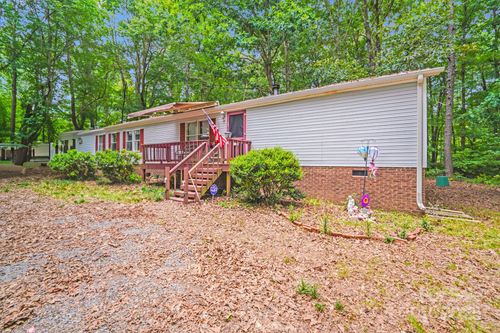 6010 Old Paglnd Marshvl Rd, Marshville, NC, 28103-6741 | Card Image