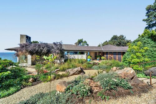 5540 N Highway 1 None, Little River, CA, 95456 | Card Image