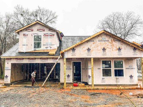 200 N Old Laurens Rd, Fountain Inn, SC, 29644-2337 | Card Image