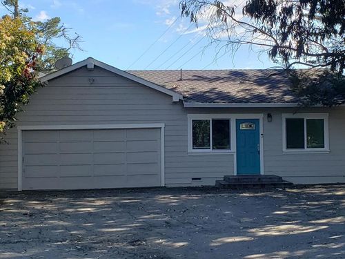 a-1701 Black Mountain Rd, Hillsborough, CA, 94010-7106 | Card Image