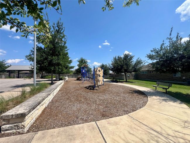 Playground | Image 33