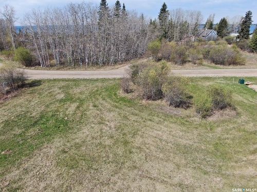 142 Turtle Cove, Livelong, SK, S0M1J0 | Card Image