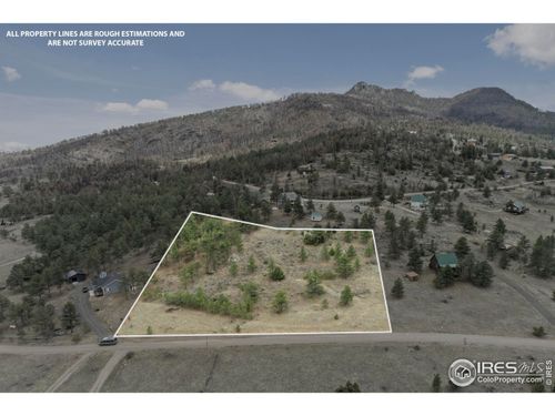 938 Snow Top Dr, Drake, CO, 80515 | Card Image