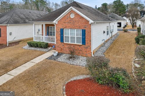 130 Emily Park, Fayetteville, GA, 30215-6897 | Card Image