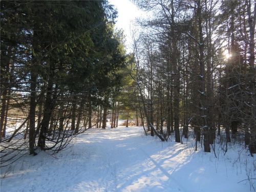 Lot 2 Lincoln Ave, Amery, WI, 54001 | Card Image