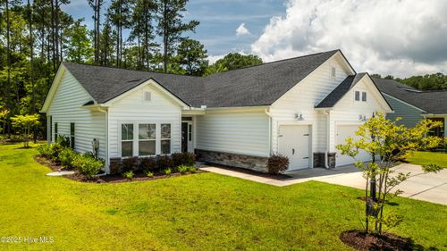 7956 N Balfour Dr Nw, Calabash, NC, 28467-2478 | Card Image