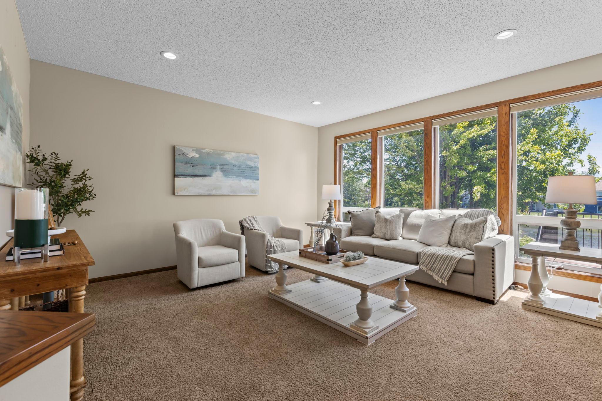 Residential in Farmington 5
