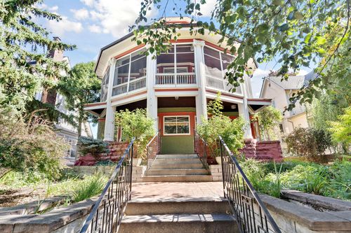 3013 James Ave S, Minneapolis, MN, 55408-2533 | Card Image