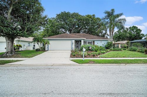 3302 Rankin Dr, NEW PORT RICHEY, FL, 34655-2124 | Card Image