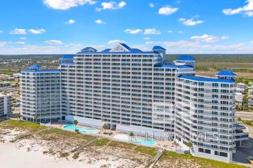 apt-807-455 E Beach Blvd, Gulf Shores, AL, 36542-6637 | Card Image