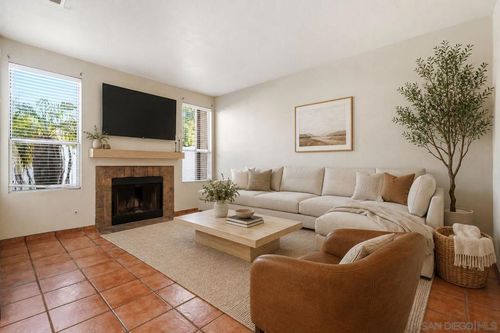 173-465 Belle Vista Dr, Chula Vista, CA, 91910-7579 | Card Image