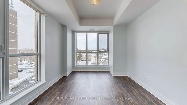 426 - 68 Main St N, Condo with 2 bedrooms, 2 bathrooms and null parking in Markham ON | Image 21