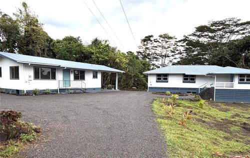 1360 Kaumana Drive, Hilo, HI, 96720 | Card Image