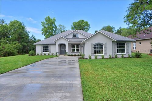 5068 Sw 114th Street Road, OCALA, FL, 34476 | Card Image