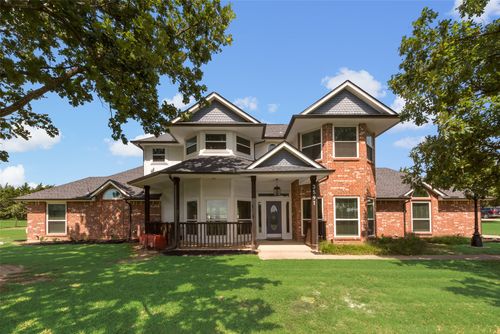 3591 Joe Wilson Rd, Midlothian, TX, 76065-4525 | Card Image