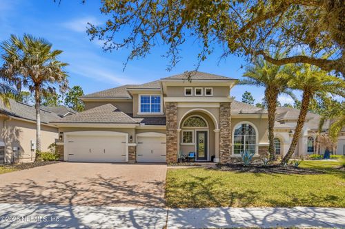 379 Cape May Ave, Ponte Vedra, FL, 32081-4349 | Card Image