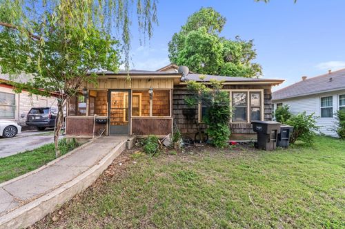 2617 Nw Loraine St, Fort Worth, TX, 76106-5251 | Card Image