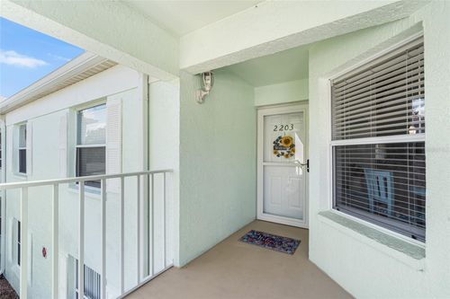 2203-5725 Greenwood Ave, NORTH PORT, FL, 34287-3158 | Card Image