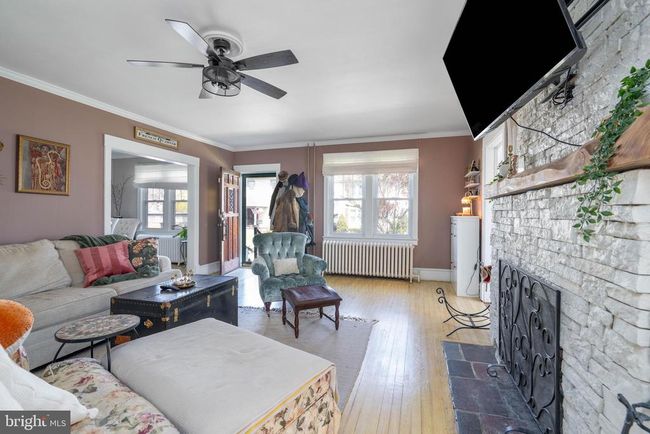 6 Deshibe Ter, House other with 3 bedrooms, 2 bathrooms and null parking in VINELAND NJ | Image 5