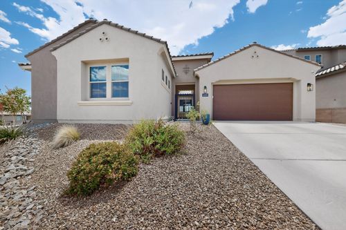12200 Bear Valley Ln Nw, Albuquerque, NM, 87120-4358 | Card Image