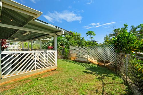 4811 Ohu Rd, Kapaa, HI, 96746-1949 | Card Image