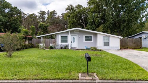 4324 Elderberry Dr, ORLANDO, FL, 32809-4429 | Card Image