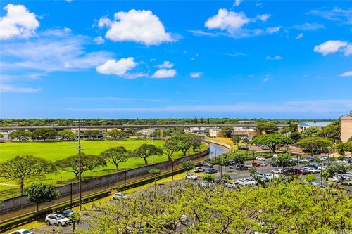 713-94-302 Paiwa St, Waipahu, HI, 96797-3671 | Card Image