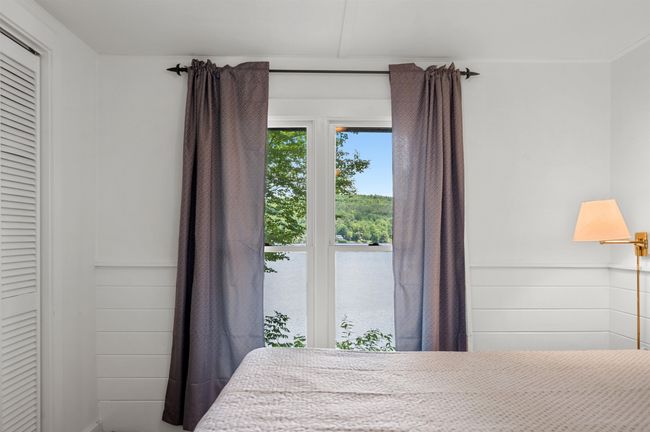 184 W Loop Rd, House other with 3 bedrooms, 2 bathrooms and null parking in Elmore VT | Image 18