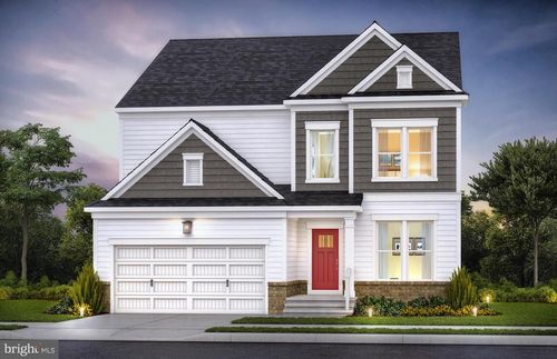 14525 Sourgum Dr, BOYDS, MD, 20841-0110 | Card Image