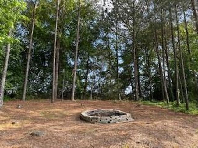 178 Mission Oak Dr, House other with 3 bedrooms, 3 bathrooms and null parking in Grayson GA | Image 50