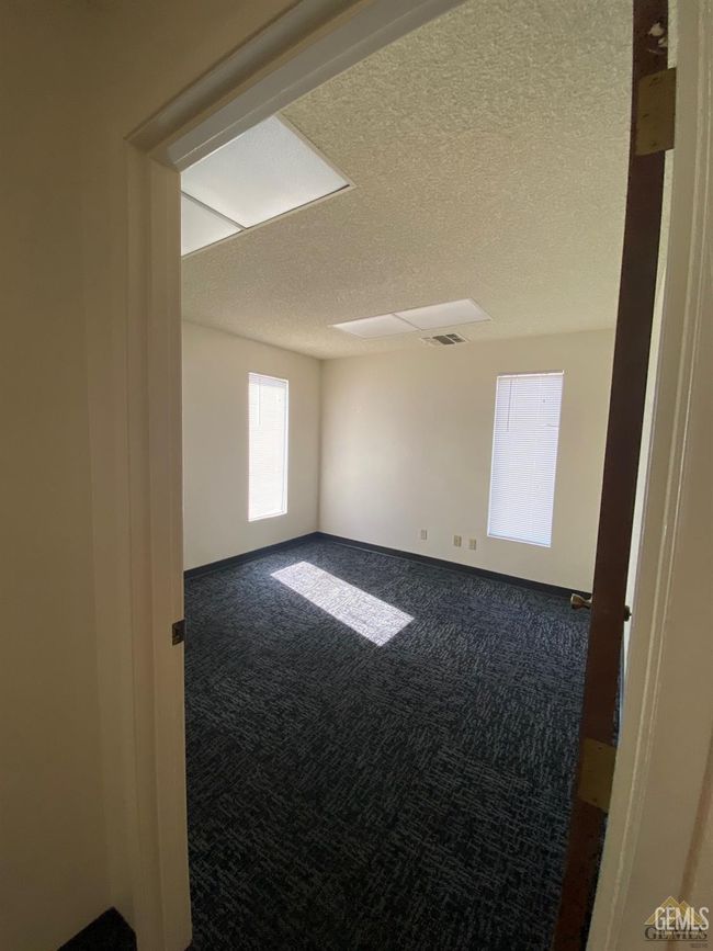 3930 Alken St, House other with 0 bedrooms, 0 bathrooms and null parking in Bakersfield CA | Image 10