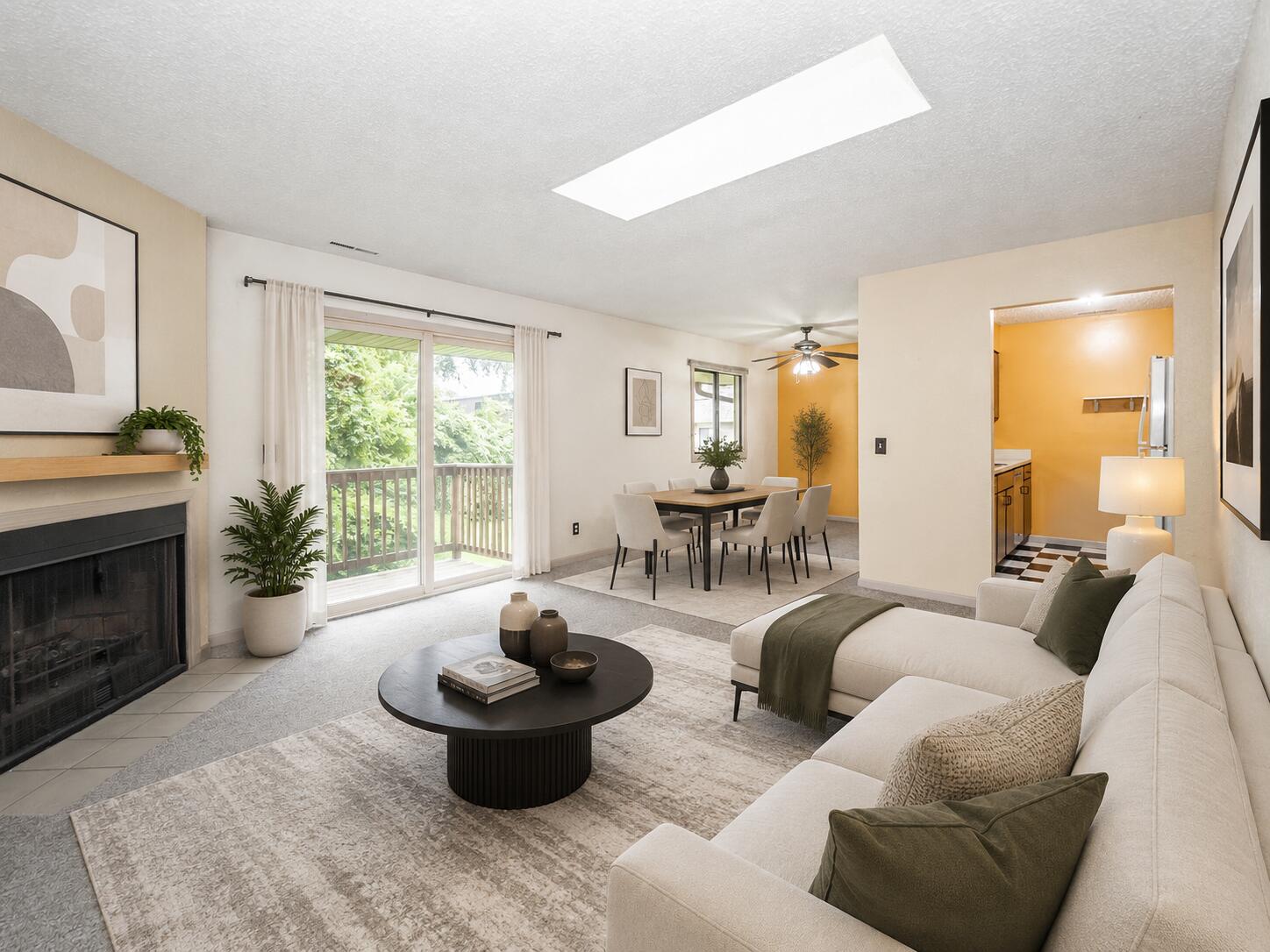 Residential in Kalamazoo 2