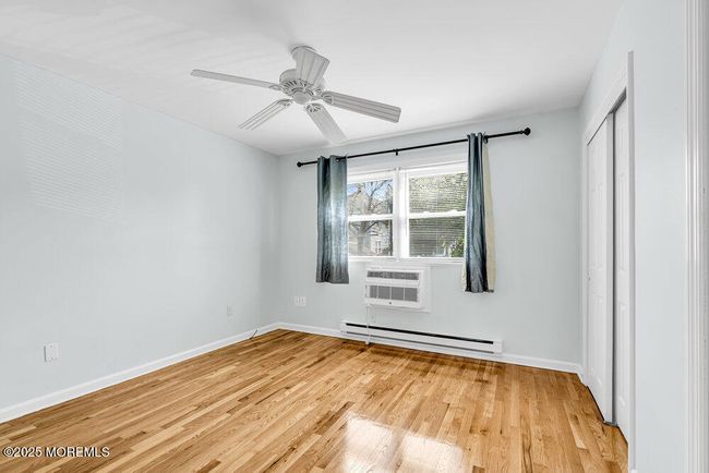 7 - 207 13 Th Ave, Condo with 1 bedrooms, 1 bathrooms and null parking in Belmar NJ | Image 18