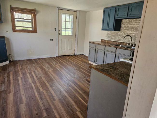 591 Main St, House other with 2 bedrooms, 1 bathrooms and null parking in Pleasant Plains AR | Image 27
