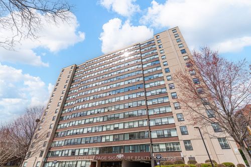 1503-120 Duke Street, Hamilton, ON, L8P4T1 | Card Image