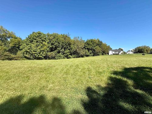 Lot 3 Lakeside Dr, Port Byron, IL, 61275 | Card Image