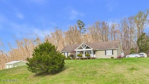 950 S. Coolidge Rd, LaFollette, TN, 37766 | Card Image