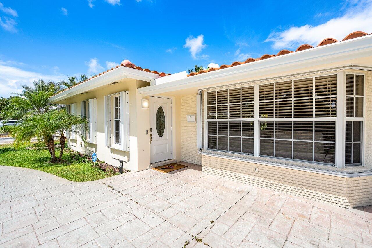 Residential Lease in Lighthouse Point 2