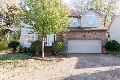 3425 Cobble St, Nashville, TN, 37211-7917 | Card Image
