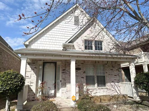 8516 Shady Elm Dr, Cordova, TN, 38018-0404 | Card Image