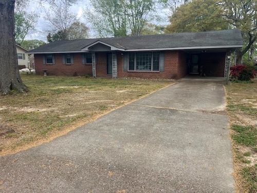 708 Edgewood St, Decatur, AL, 35601-DE | Card Image