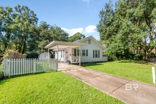 1217 Church St, Mobile, AL, 36604-2341 | Card Image