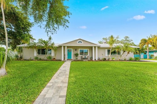 5105 7th Avenue Dr W, Bradenton, FL, 34209-3727 | Card Image