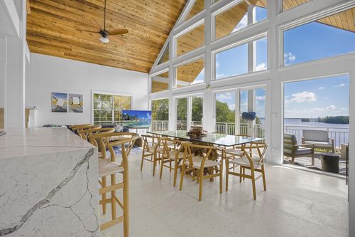 41 Mutiny Pl, Key Largo, FL, 33037-2326 | Card Image