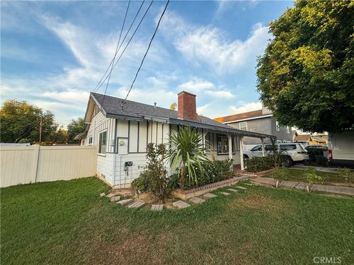 3479 Hoover St, Riverside, CA, 92504-3905 | Card Image