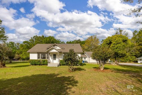 112 S Juniper St, Foley, AL, 36535-2606 | Card Image